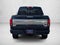2018 Ford F-150 Platinum 4WD SuperCrew 5.5' Box