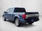 2018 Ford F-150 Platinum 4WD SuperCrew 5.5' Box