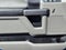 2018 Ford F-150 XLT 4WD SuperCrew 5.5' Box