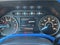 2018 Ford F-150 XLT 4WD SuperCrew 5.5' Box