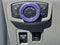 2018 Ford F-150 XLT 4WD SuperCrew 5.5' Box