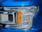 2018 Ford F-150 XLT 4WD SuperCrew 5.5' Box