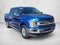 2018 Ford F-150 XLT 4WD SuperCrew 5.5' Box