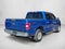 2018 Ford F-150 XLT 4WD SuperCrew 5.5' Box