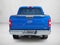 2018 Ford F-150 XLT 4WD SuperCrew 5.5' Box