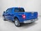 2018 Ford F-150 XLT 4WD SuperCrew 5.5' Box