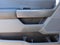 2021 Ford F-150 XLT 4WD SuperCrew 5.5' Box