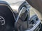 2021 Ford F-150 XLT 4WD SuperCrew 5.5' Box
