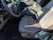2021 Ford F-150 XLT 4WD SuperCrew 5.5' Box