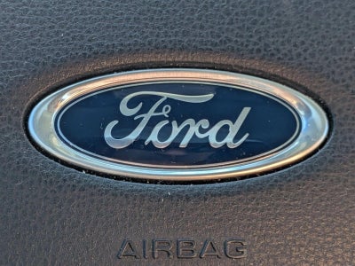 2021 Ford F-150 XLT 4WD SuperCrew 5.5' Box