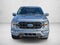 2021 Ford F-150 XLT 4WD SuperCrew 5.5' Box