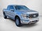 2021 Ford F-150 XLT 4WD SuperCrew 5.5' Box
