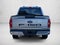 2021 Ford F-150 XLT 4WD SuperCrew 5.5' Box