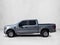 2021 Ford F-150 XLT 4WD SuperCrew 5.5' Box