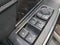 2021 Ford F-150 XLT 4WD SuperCrew 5.5' Box
