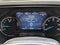 2021 Ford F-150 XLT 4WD SuperCrew 5.5' Box