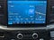 2021 Ford F-150 XLT 4WD SuperCrew 5.5' Box