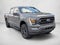 2021 Ford F-150 XLT 4WD SuperCrew 5.5' Box