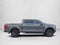 2021 Ford F-150 XLT 4WD SuperCrew 5.5' Box