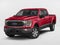 2021 Ford F-150 XLT 4WD SuperCrew 5.5' Box