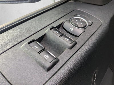 2020 Ford F-150 XLT 4WD SuperCrew 5.5' Box