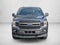2020 Ford F-150 XLT 4WD SuperCrew 5.5' Box