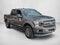 2020 Ford F-150 XLT 4WD SuperCrew 5.5' Box