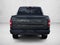 2020 Ford F-150 XLT 4WD SuperCrew 5.5' Box
