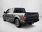 2020 Ford F-150 XLT 4WD SuperCrew 5.5' Box