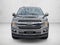 2019 Ford F-150 LARIAT 4WD SuperCrew 5.5' Box