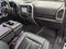 2019 Ford F-150 LARIAT 4WD SuperCrew 5.5' Box