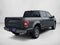 2019 Ford F-150 LARIAT 4WD SuperCrew 5.5' Box