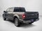 2019 Ford F-150 LARIAT 4WD SuperCrew 5.5' Box