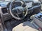 2025 Ford F-150 XL 4WD SuperCrew 5.5' Box