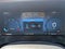 2025 Ford F-150 XL 4WD SuperCrew 5.5' Box