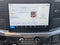 2025 Ford F-150 XL 4WD SuperCrew 5.5' Box