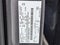 2025 Ford F-150 XL 4WD SuperCrew 5.5' Box