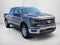 2025 Ford F-150 XL 4WD SuperCrew 5.5' Box