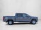 2025 Ford F-150 XL 4WD SuperCrew 5.5' Box