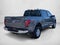 2025 Ford F-150 XL 4WD SuperCrew 5.5' Box