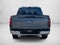 2025 Ford F-150 XL 4WD SuperCrew 5.5' Box