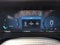 2025 Ford F-150 STX 2WD SuperCrew 5.5' Box