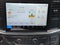 2025 Ford F-150 STX 2WD SuperCrew 5.5' Box