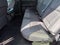 2025 Ford F-150 STX 2WD SuperCrew 5.5' Box