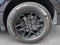 2025 Ford F-150 STX 2WD SuperCrew 5.5' Box