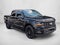2025 Ford F-150 STX 2WD SuperCrew 5.5' Box