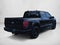 2025 Ford F-150 STX 2WD SuperCrew 5.5' Box