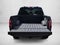 2025 Ford F-150 STX 2WD SuperCrew 5.5' Box