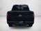 2025 Ford F-150 STX 2WD SuperCrew 5.5' Box