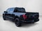 2025 Ford F-150 STX 2WD SuperCrew 5.5' Box